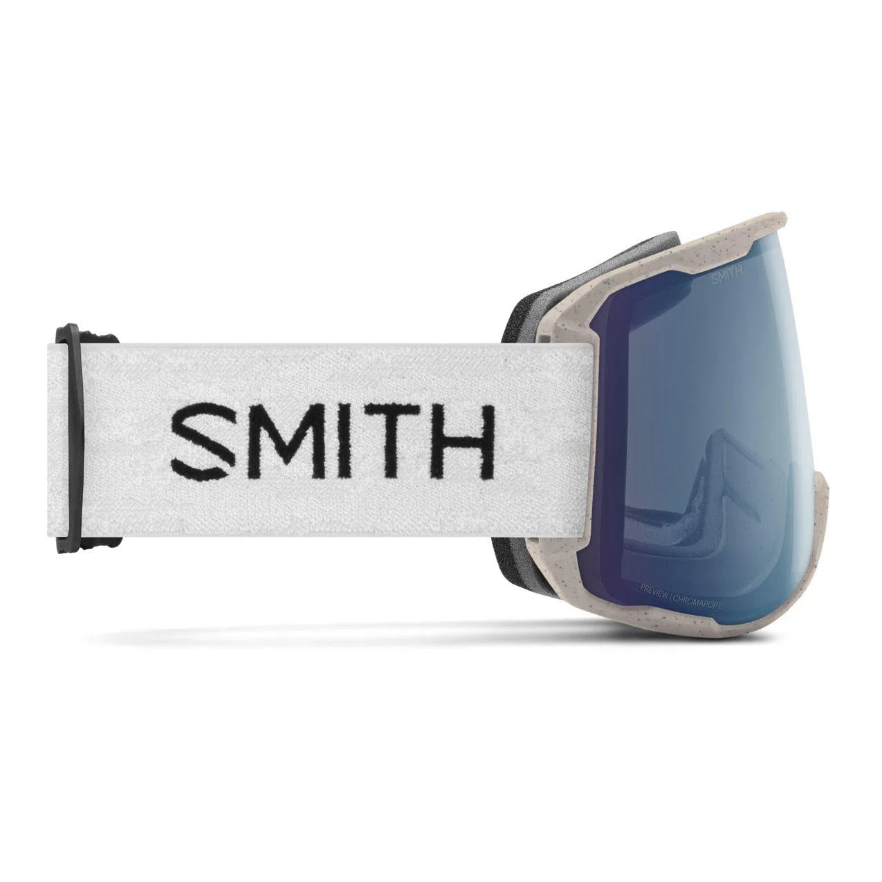 Smith Optics Snow Goggles M00450 Preview Goggles - view 16